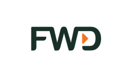 FWD Insurance