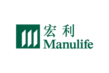 Manulife Hong Kong