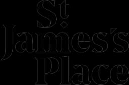 St. James's Place